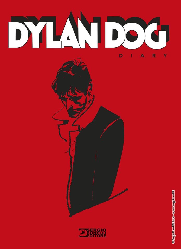 quotidiano online