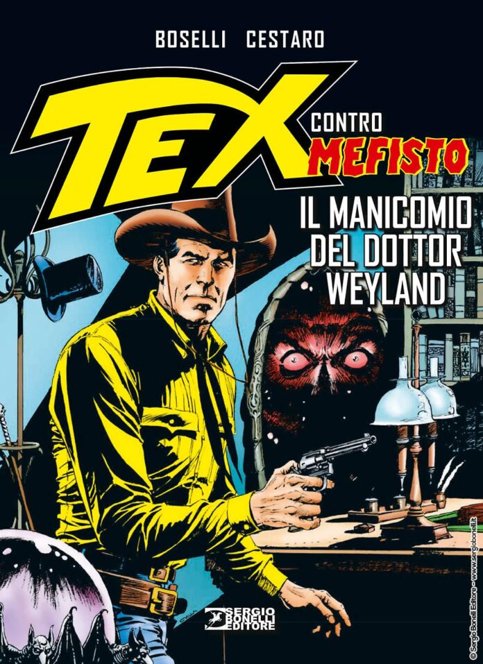 quotidiano online