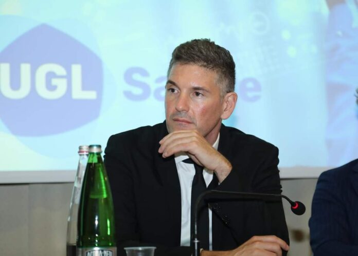 giuliano_tavolo