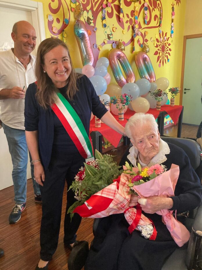 quotidiano online