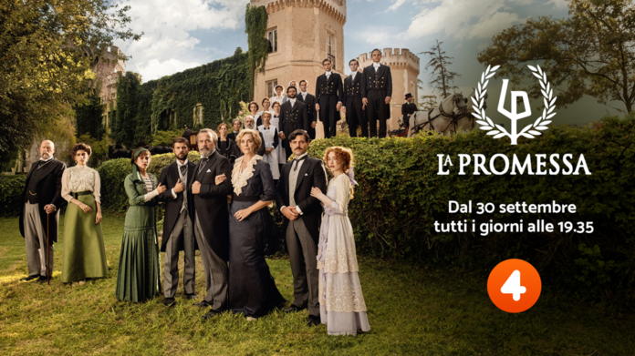 la_promessa