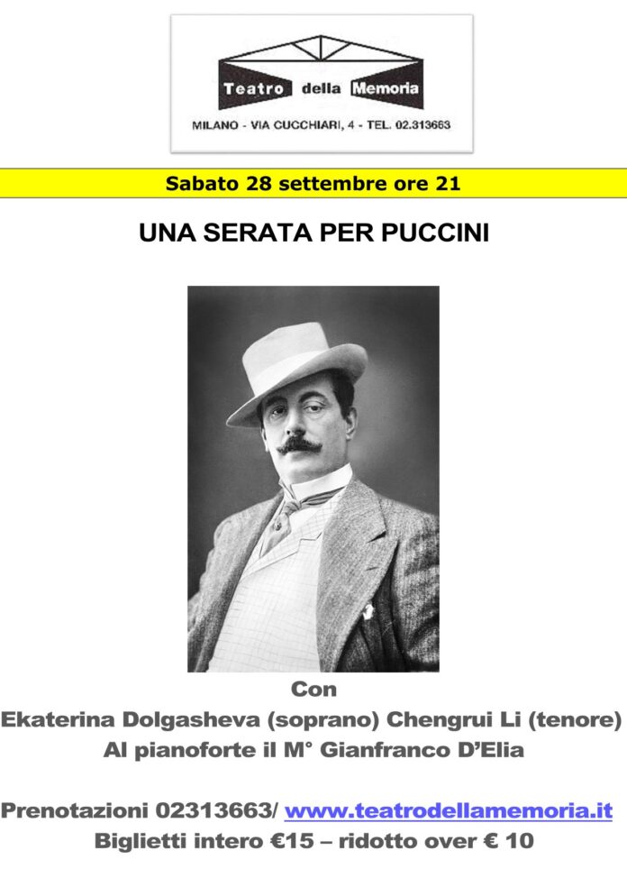 quotidiano online