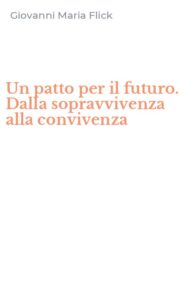 un-patto-per-il-futuro