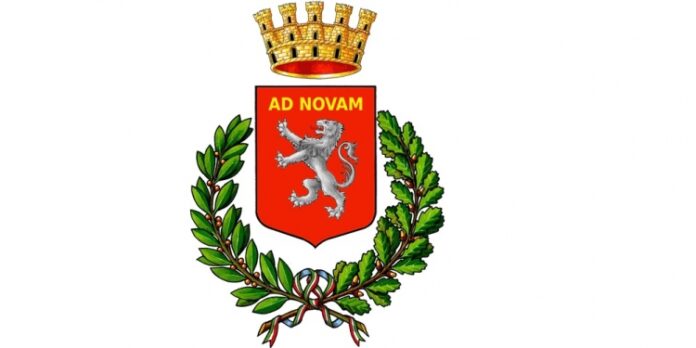 quotidiano online