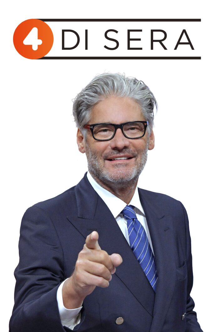 paolo_del_debbio