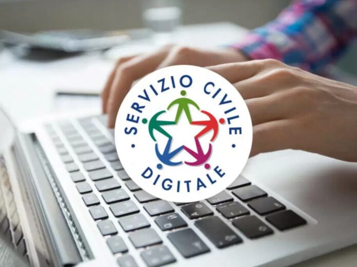 servizio-civile-digitale