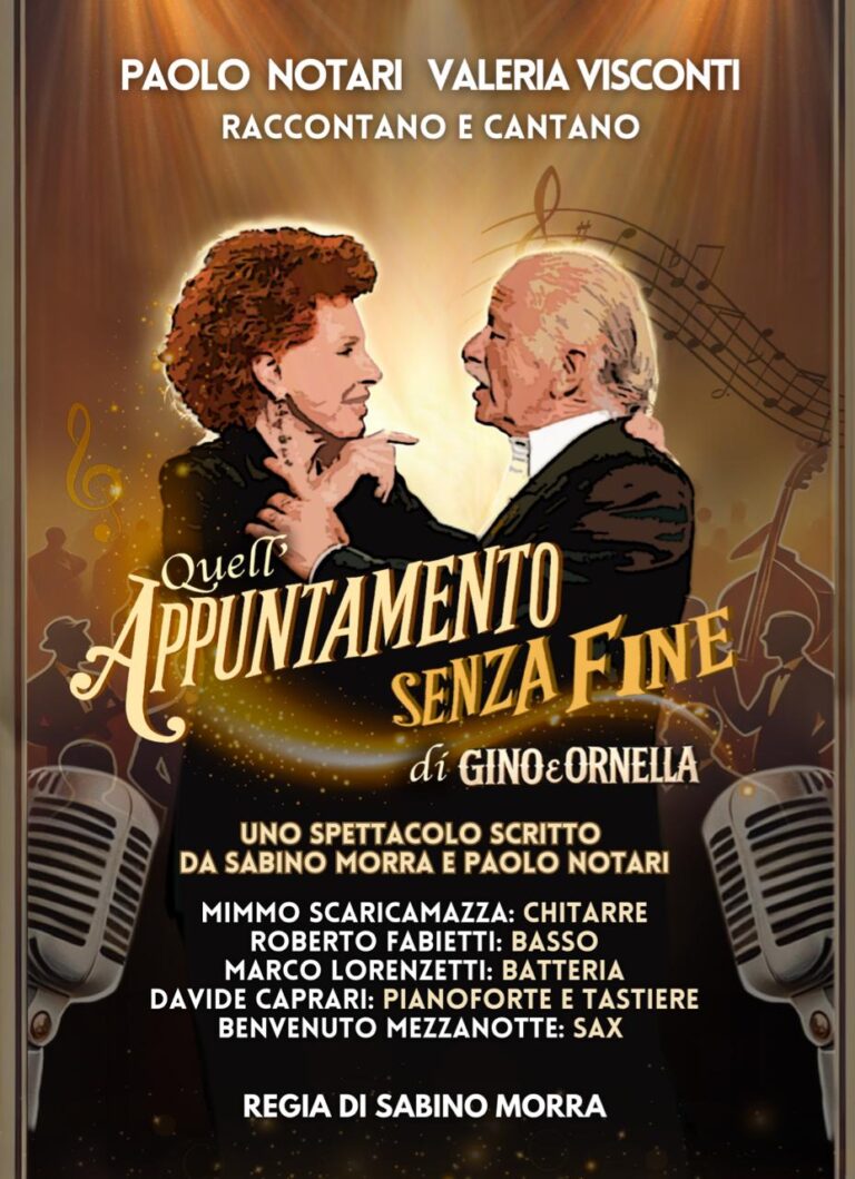spettacolo_omaggio_a_Ornella_Vanoni_e_Gino_Paoli