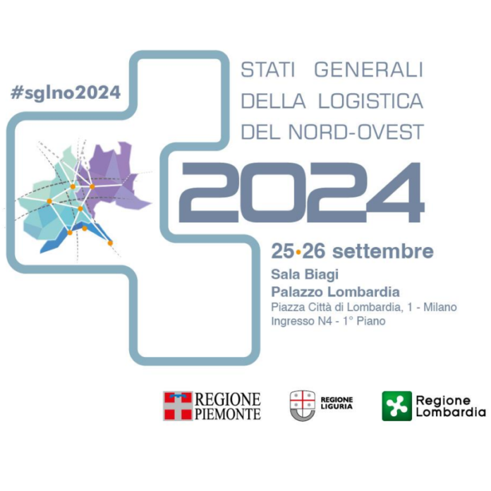 stati_generali_della_logistica_del_Nord_Ovest