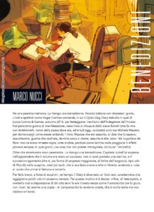 quotidiano online