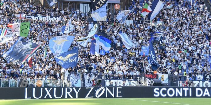 tifosi_lazio