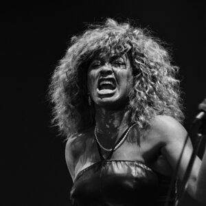 massimo-rana-tina-turner