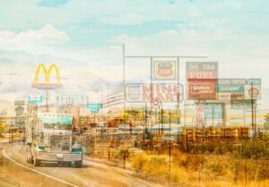 Francesca-Meana-Arizona-on-the-road-2024
