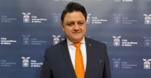 quotidiano online