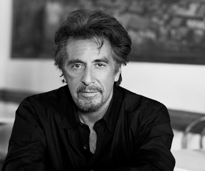 quotidiano online