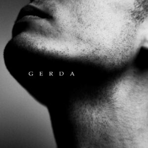 !DEA_GERDA
