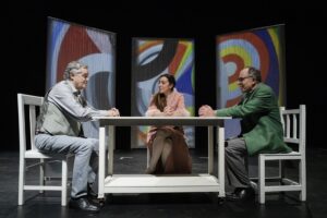 quotidiano online