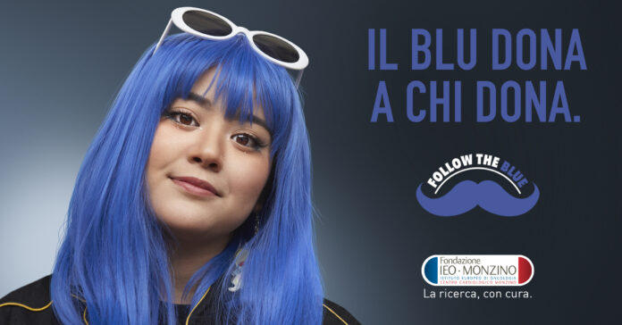 quotidiano online