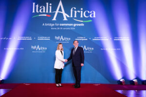 progetto_kenya