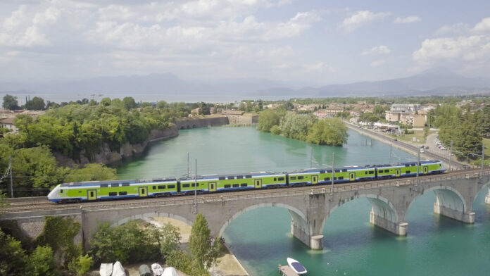 quotidiano online