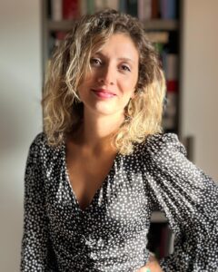 quotidiano online