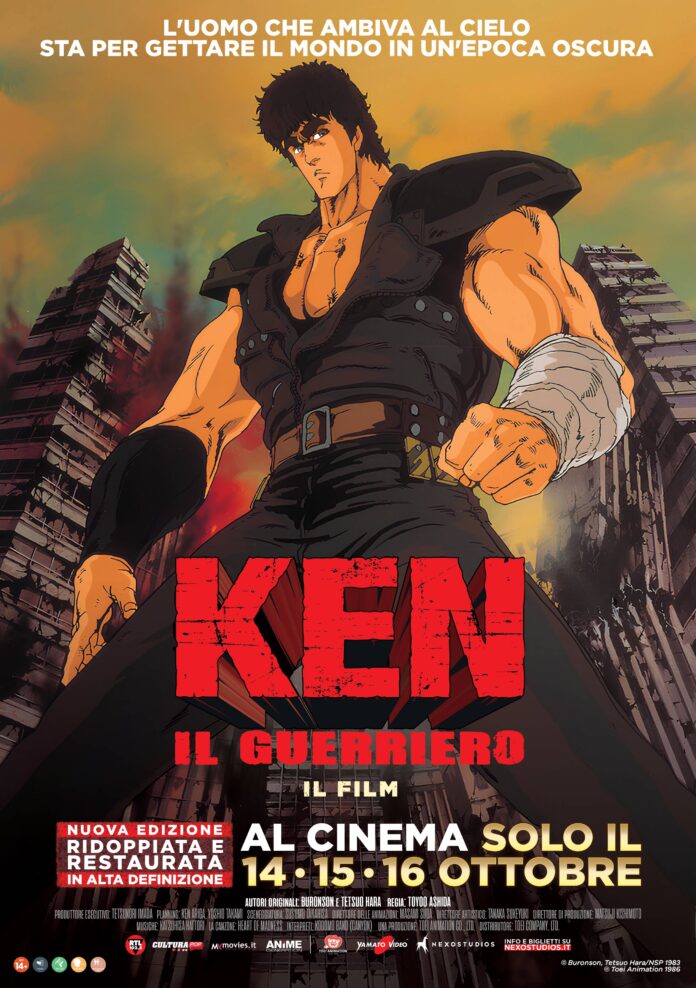 Ken_il_guerriero_