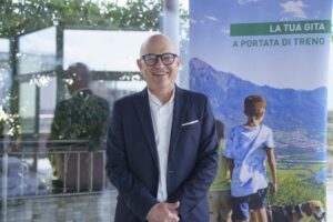 quotidiano online