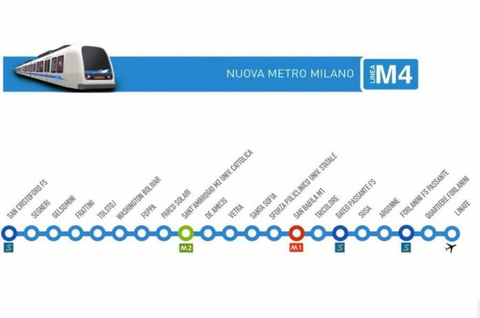 M4_milano
