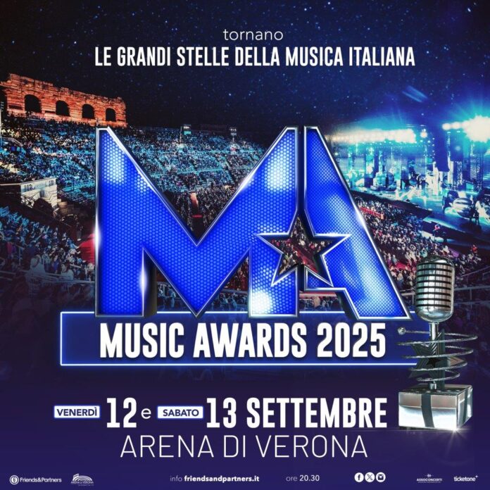 quotidiano online