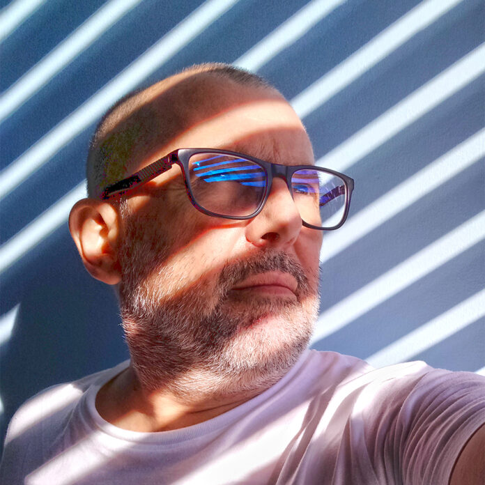 Massimo_Rana