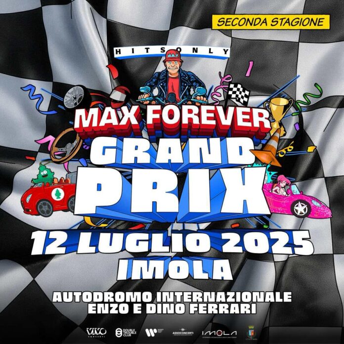 Max-Pezzali_un_nuovo_tour