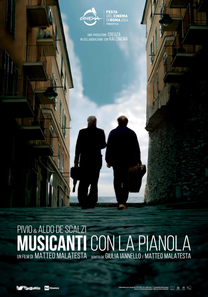 Musicanti_con_la_pianola