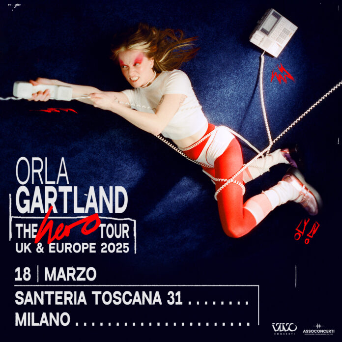 quotidiano online