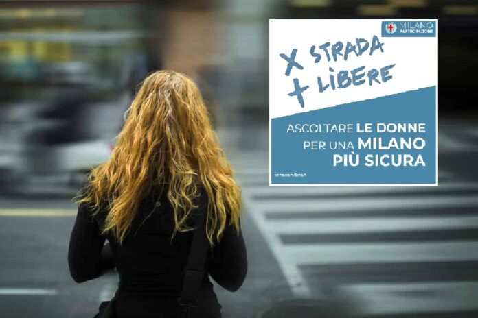 Per-strada-piu-libere