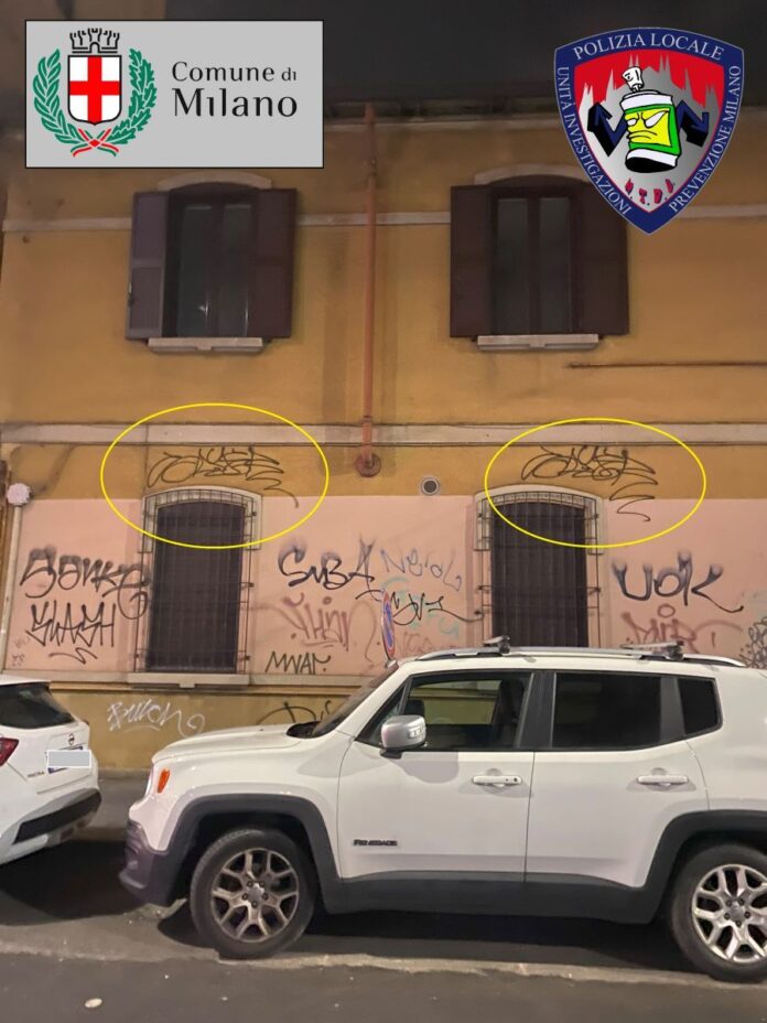 Polizia_locale_di_Milano_writer