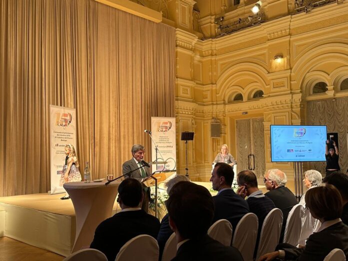 PremioRaduga_2024_