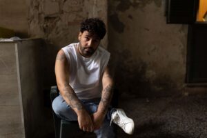 quotidiano online