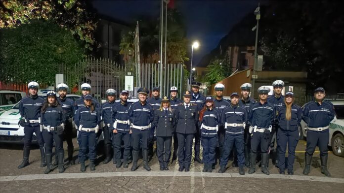 vigili-controlli