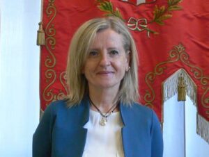 quotidiano online