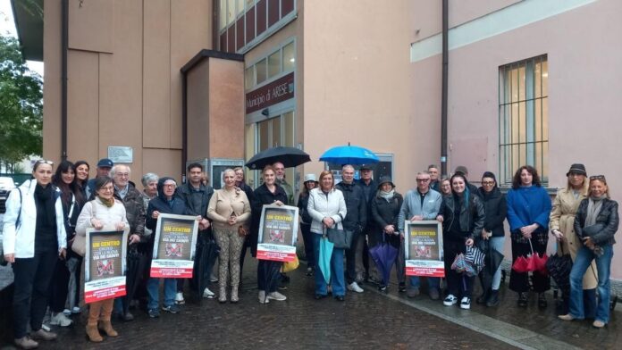 arese_protesta_commercianti