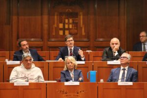 quotidiano online
