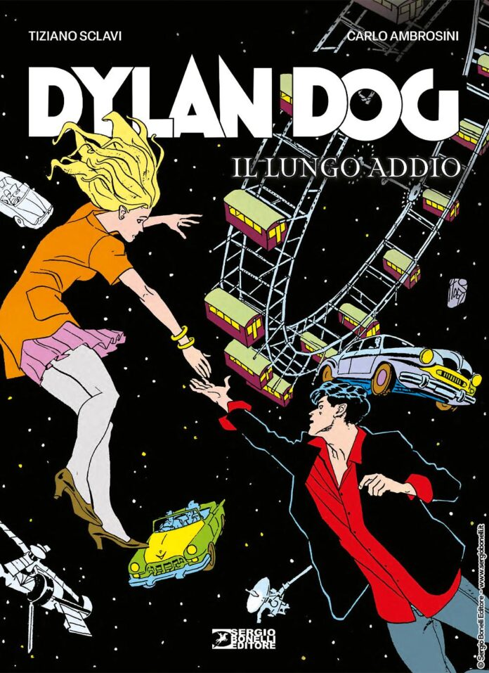 quotidiano online