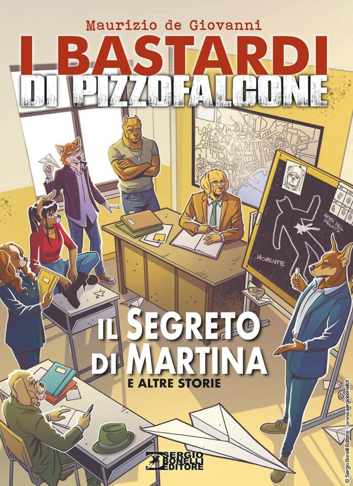 quotidiano online