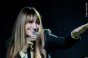 quotidiano online