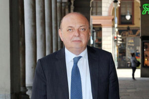 gilberto-pichetto