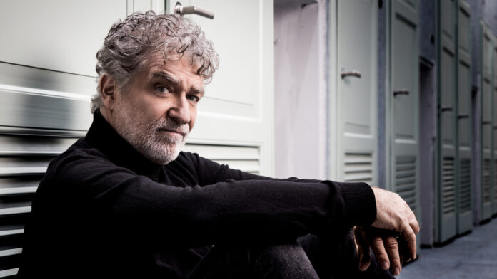 gioele_dix_gaber_cover