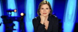 bianca-berlinguer