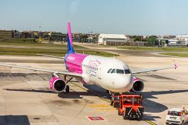 Wizz Air
