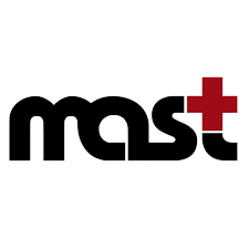 MAST+