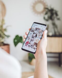 internet_mobile
