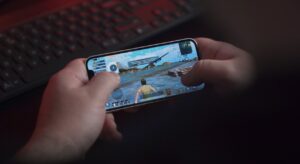internet_mobile